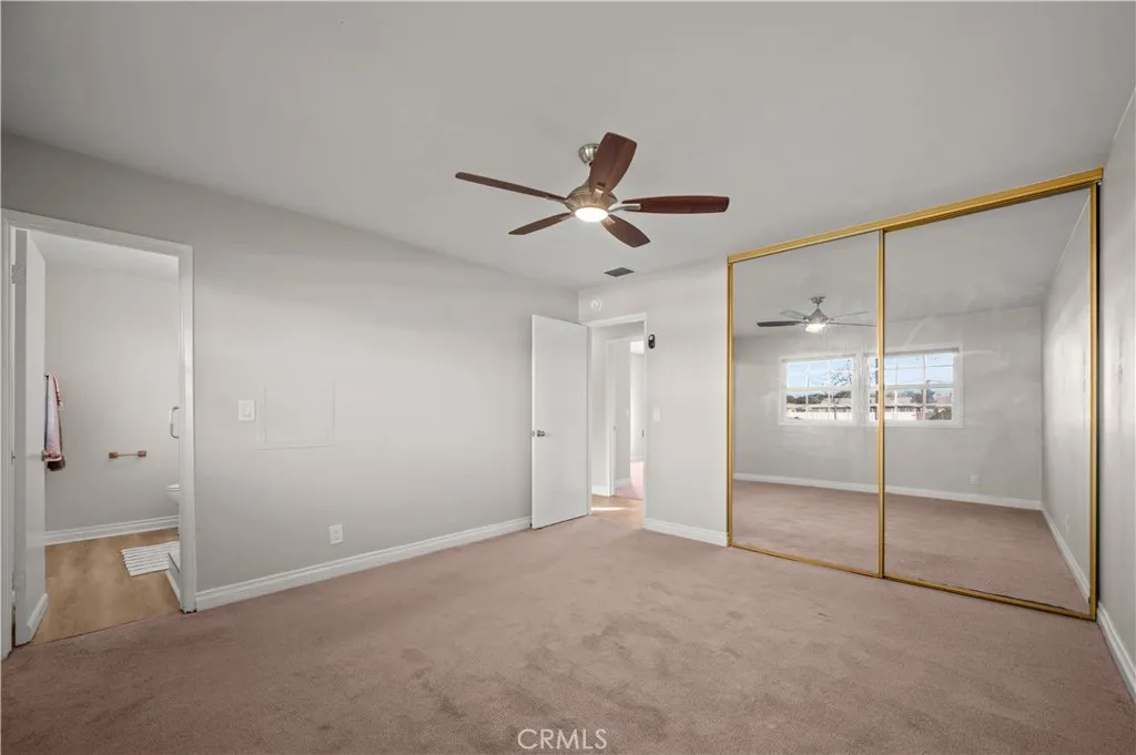 Additional image 17 of 5082 Edinger Avenue, Huntington Beach, CA 92649