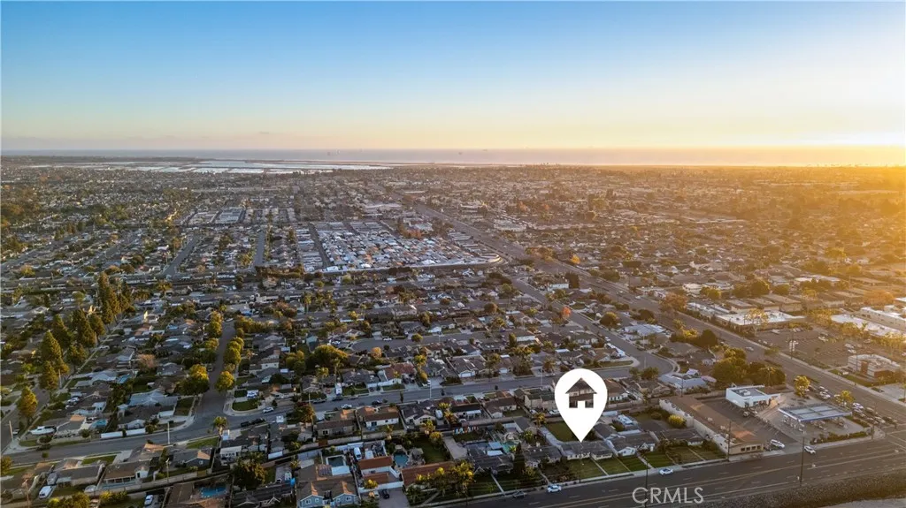 Additional image 94 of 5082 Edinger Avenue, Huntington Beach, CA 92649