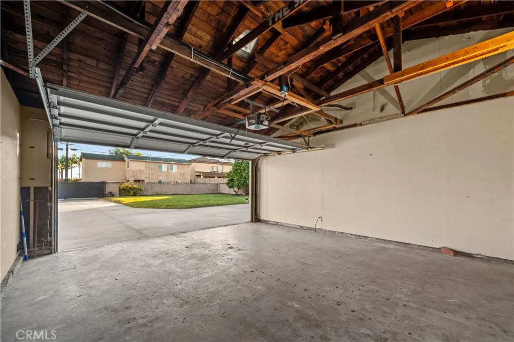 Additional image 28 of 5082 Edinger Avenue, Huntington Beach, CA 92649