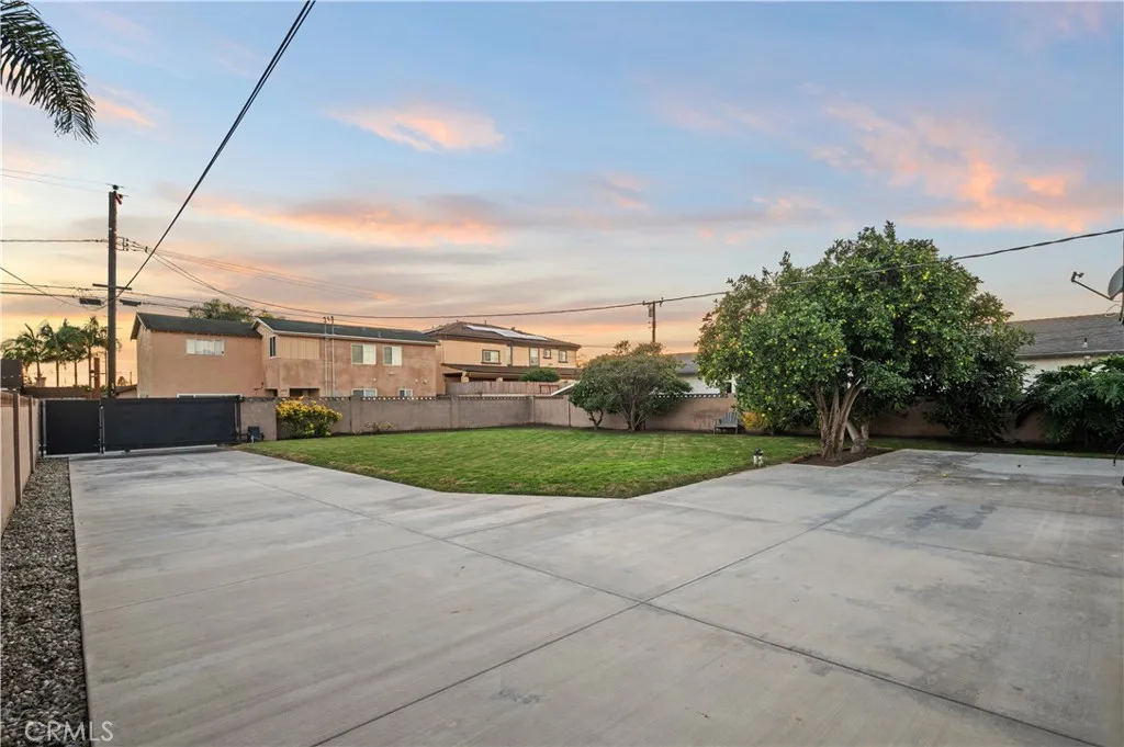 Additional image 80 of 5082 Edinger Avenue, Huntington Beach, CA 92649