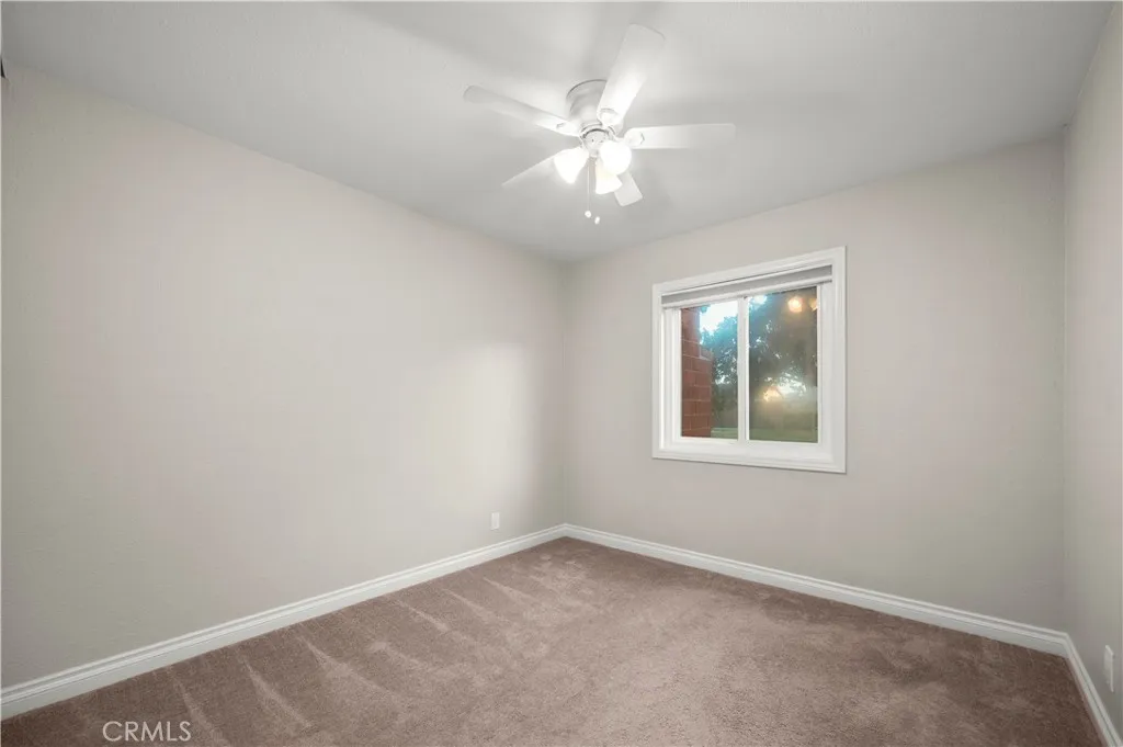 Additional image 73 of 5082 Edinger Avenue, Huntington Beach, CA 92649