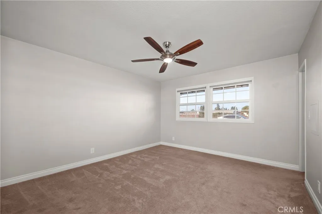 Additional image 16 of 5082 Edinger Avenue, Huntington Beach, CA 92649
