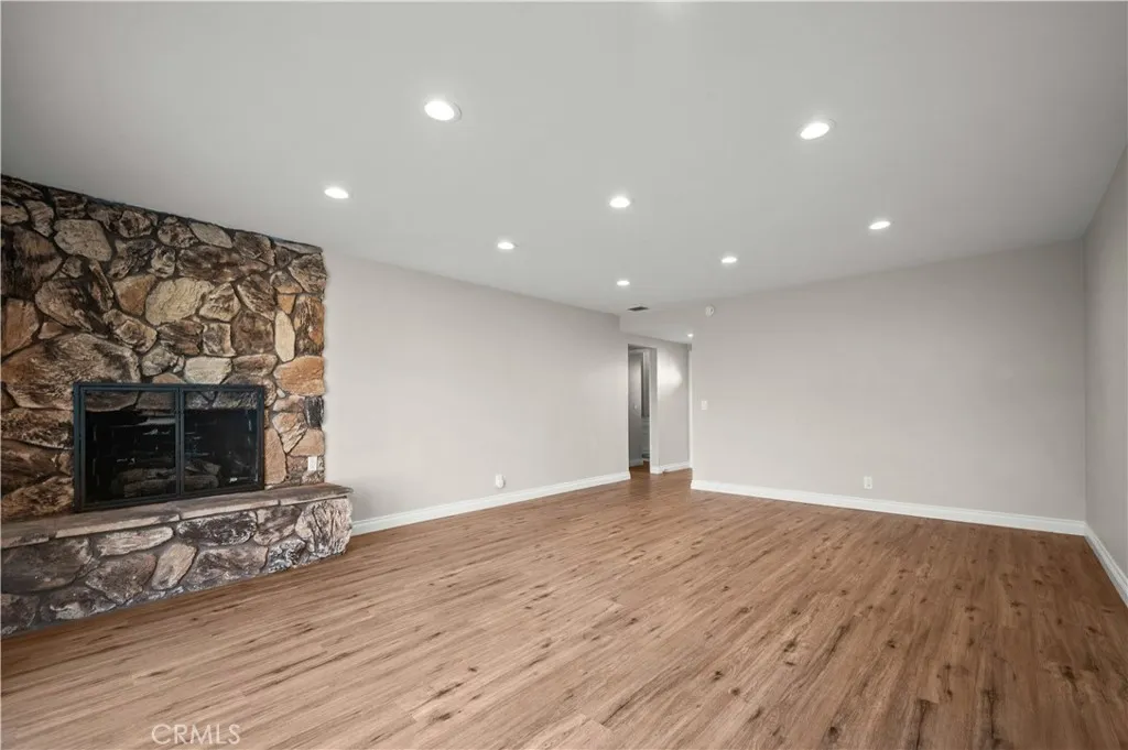 Additional image 8 of 5082 Edinger Avenue, Huntington Beach, CA 92649