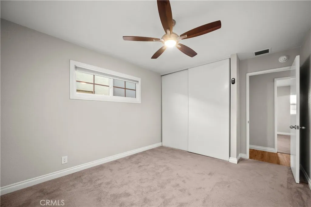 Additional image 72 of 5082 Edinger Avenue, Huntington Beach, CA 92649