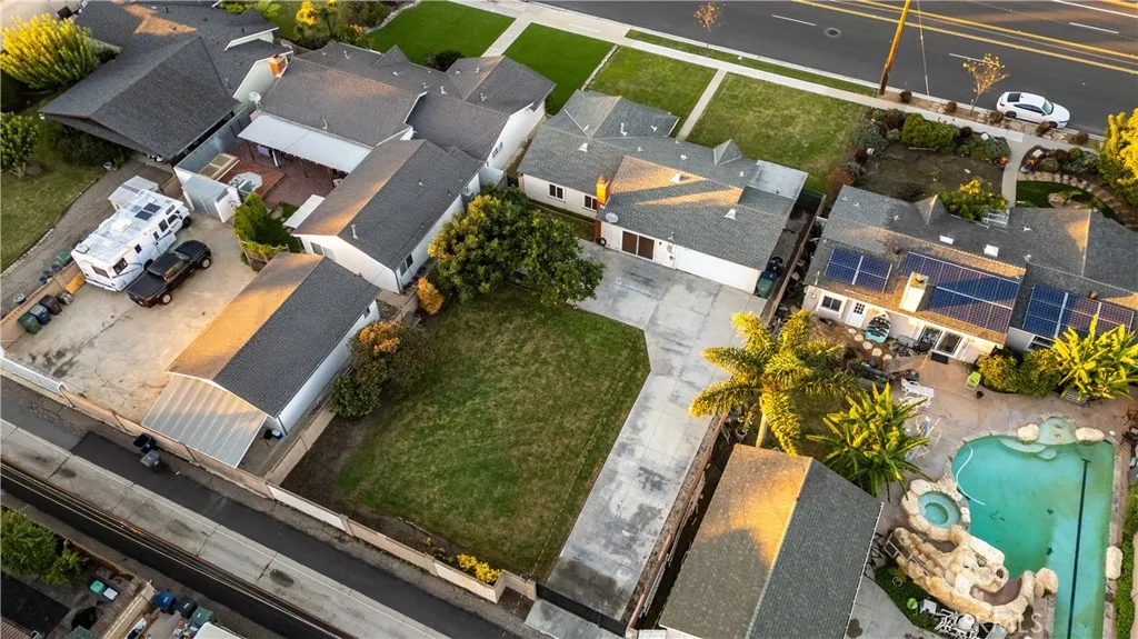 Additional image 86 of 5082 Edinger Avenue, Huntington Beach, CA 92649