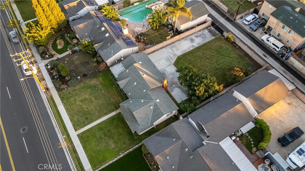Additional image 89 of 5082 Edinger Avenue, Huntington Beach, CA 92649