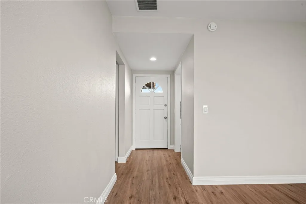 Additional image 55 of 5082 Edinger Avenue, Huntington Beach, CA 92649