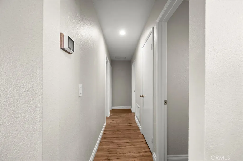 Additional image 15 of 5082 Edinger Avenue, Huntington Beach, CA 92649