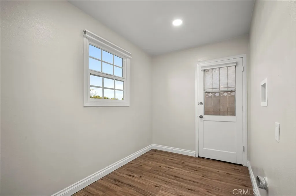 Additional image 14 of 5082 Edinger Avenue, Huntington Beach, CA 92649