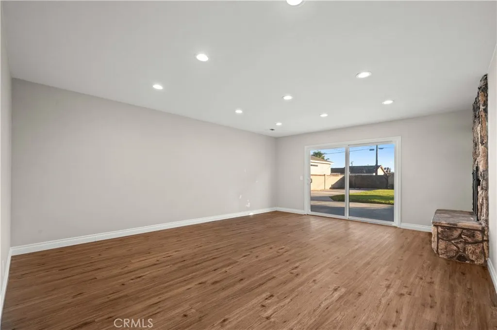 Additional image 56 of 5082 Edinger Avenue, Huntington Beach, CA 92649