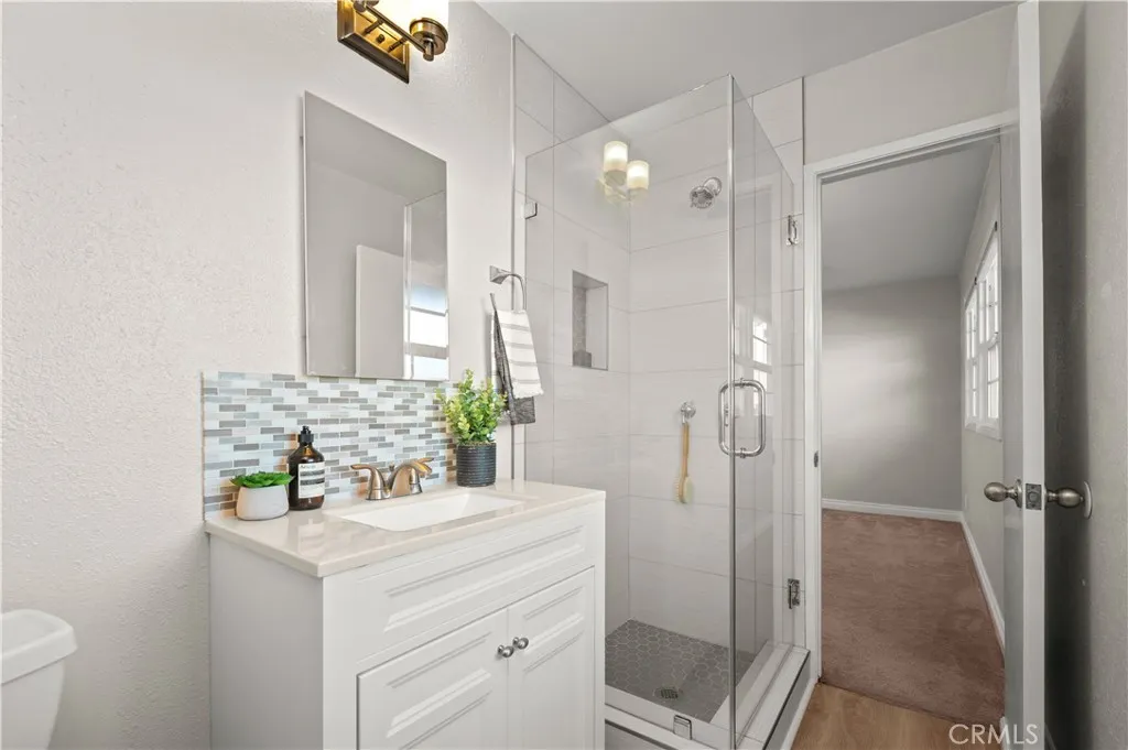 Additional image 20 of 5082 Edinger Avenue, Huntington Beach, CA 92649