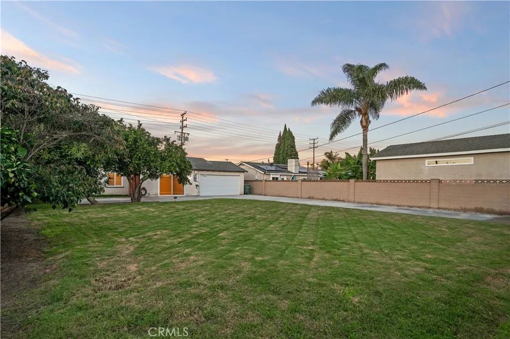 Additional image 84 of 5082 Edinger Avenue, Huntington Beach, CA 92649