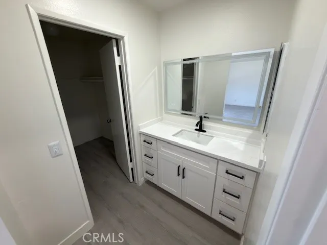 Additional image 34 of 2214 Montague Cir, Placentia, CA 92870