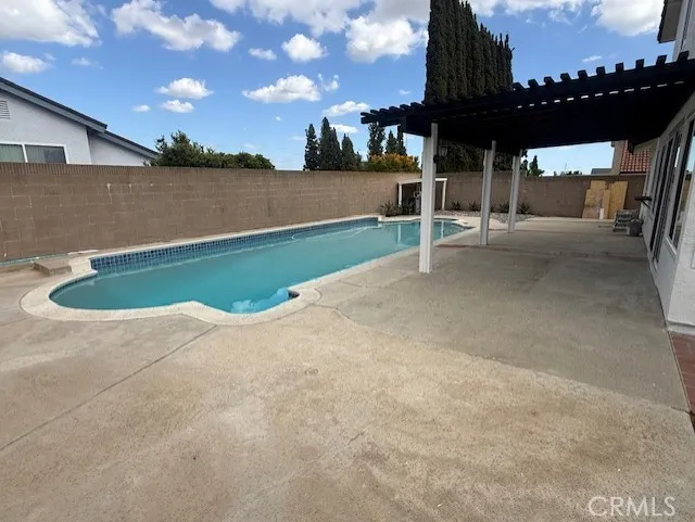 Additional image 22 of 2214 Montague Cir, Placentia, CA 92870