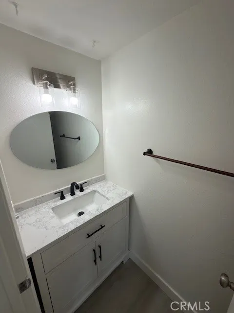 Additional image 30 of 2214 Montague Cir, Placentia, CA 92870