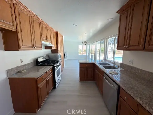 Additional image 8 of 2214 Montague Cir, Placentia, CA 92870