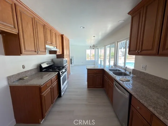 Additional image 27 of 2214 Montague Cir, Placentia, CA 92870