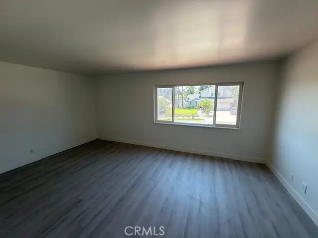 Additional image 13 of 2214 Montague Cir, Placentia, CA 92870