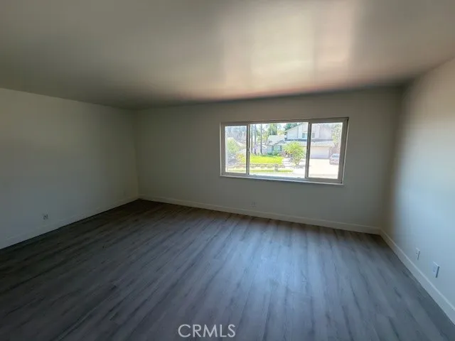 Additional image 32 of 2214 Montague Cir, Placentia, CA 92870