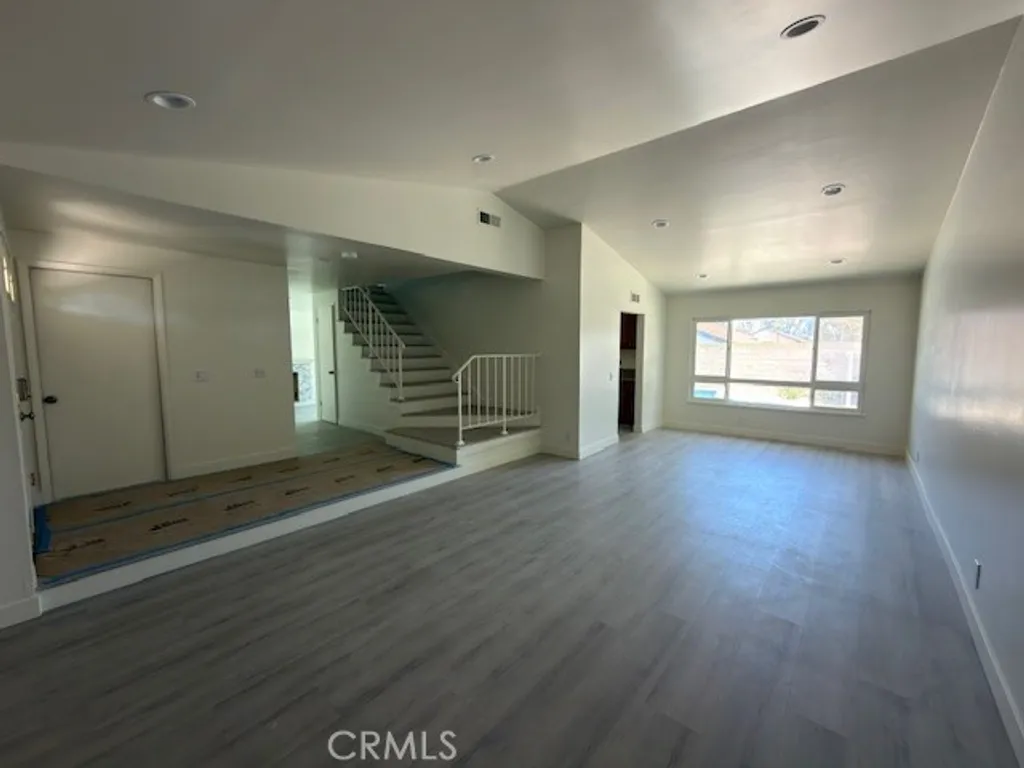 Additional image 5 of 2214 Montague Cir, Placentia, CA 92870