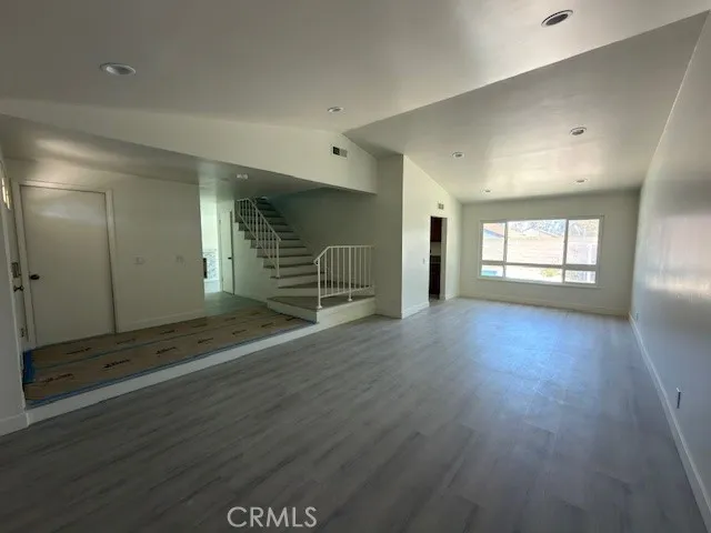 Additional image 24 of 2214 Montague Cir, Placentia, CA 92870