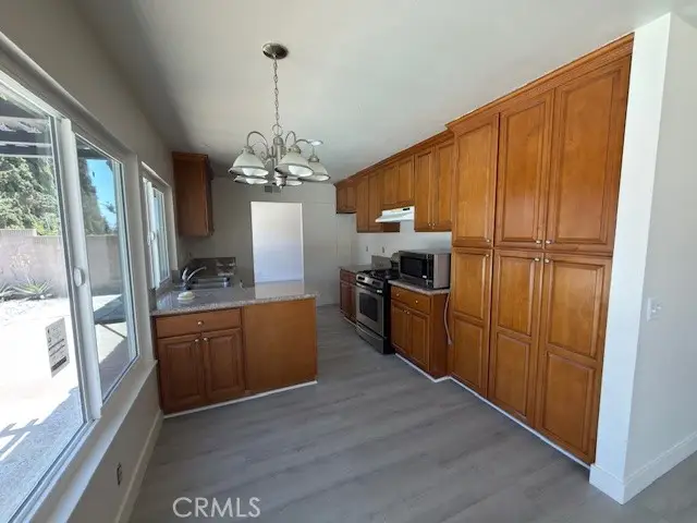 Additional image 7 of 2214 Montague Cir, Placentia, CA 92870