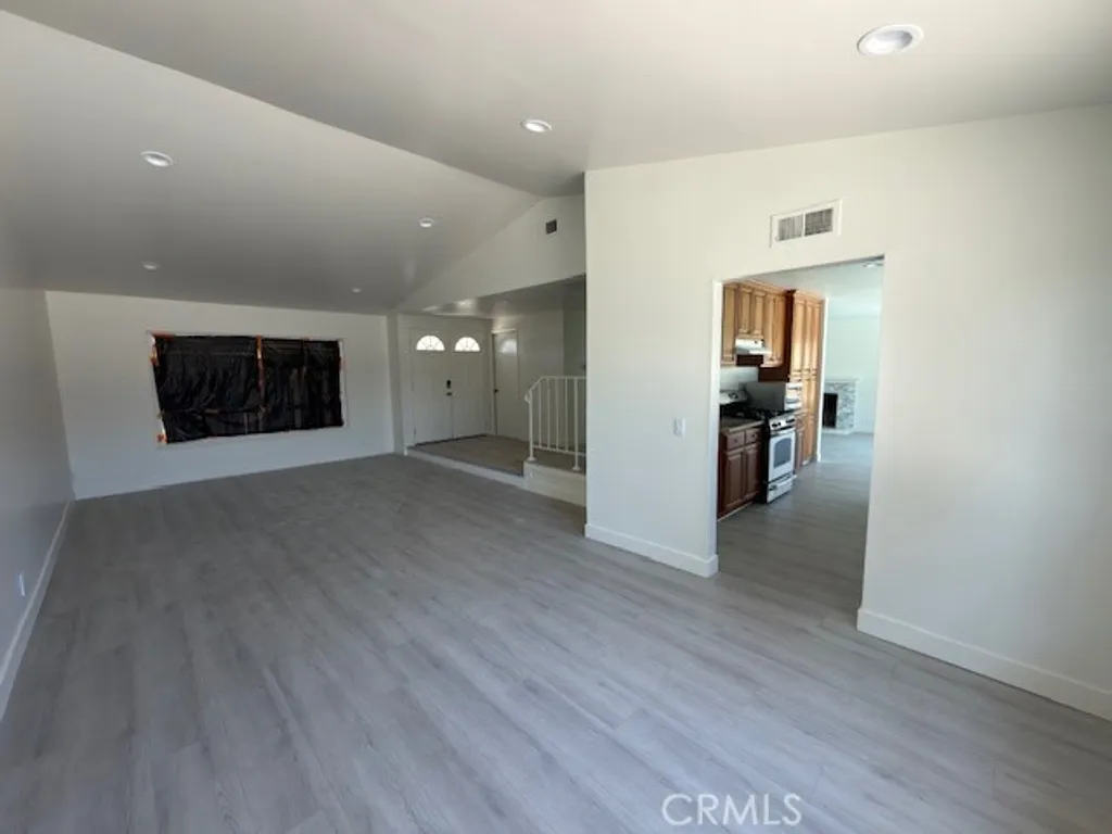 Additional image 6 of 2214 Montague Cir, Placentia, CA 92870