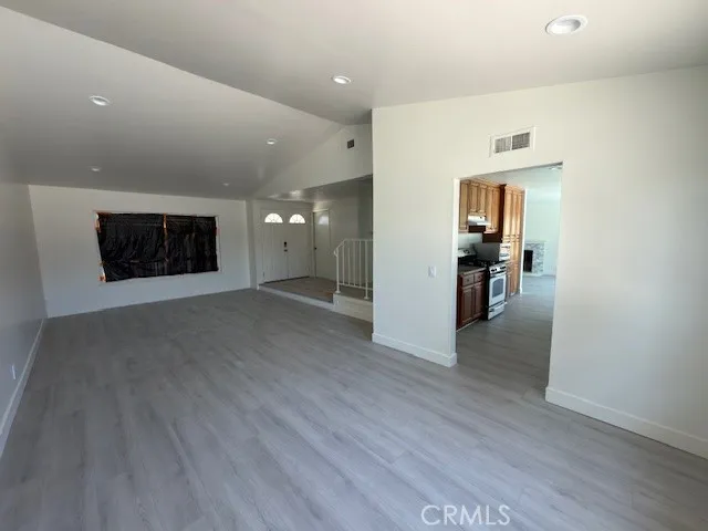 Additional image 25 of 2214 Montague Cir, Placentia, CA 92870