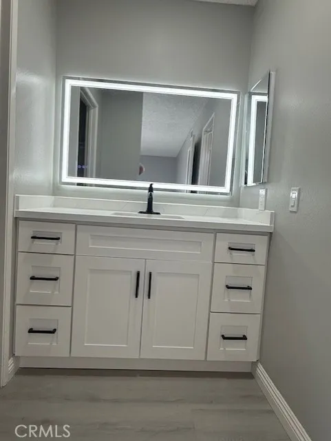 Additional image 33 of 2214 Montague Cir, Placentia, CA 92870