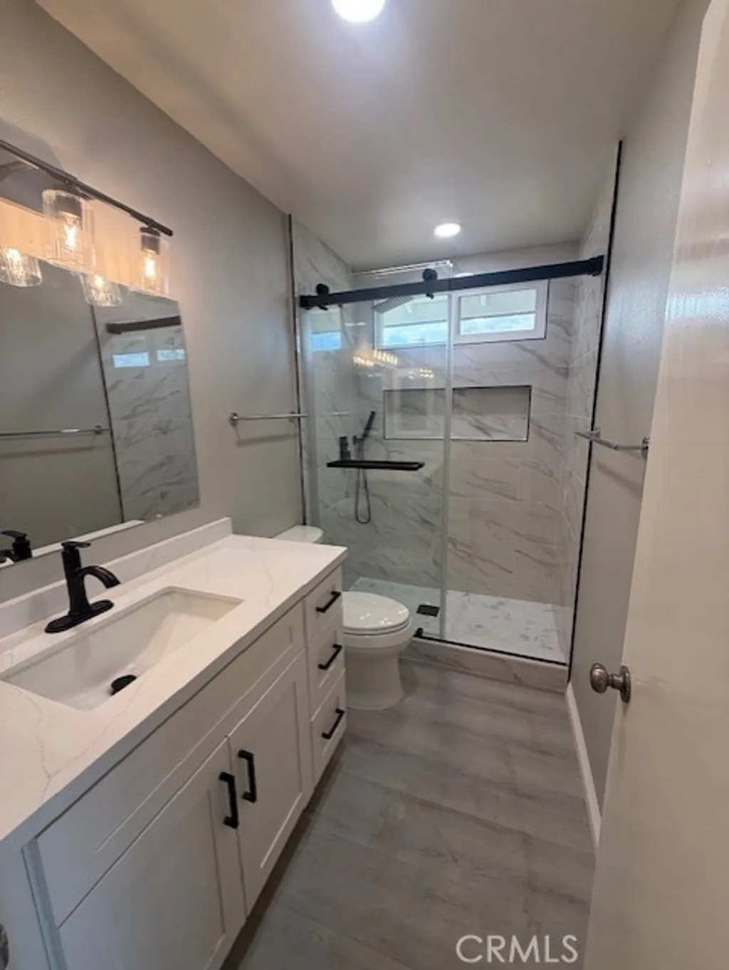 2214 Montague Cir, Placentia, CA 92870