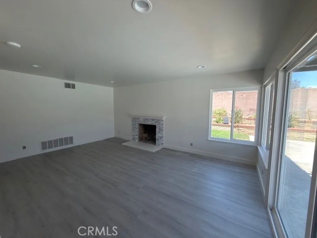 Additional image 9 of 2214 Montague Cir, Placentia, CA 92870