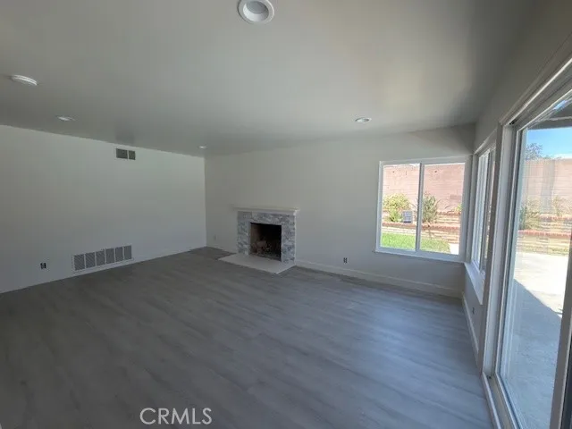 Additional image 28 of 2214 Montague Cir, Placentia, CA 92870
