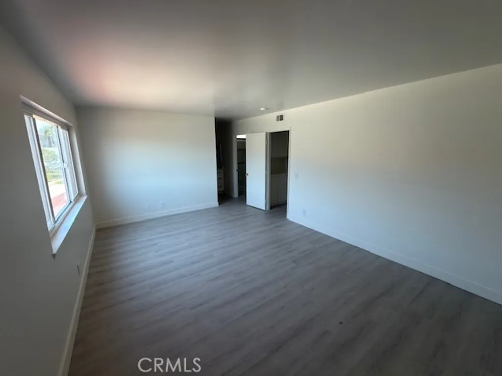Additional image 12 of 2214 Montague Cir, Placentia, CA 92870