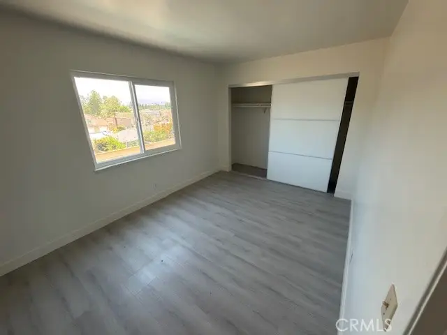 Additional image 18 of 2214 Montague Cir, Placentia, CA 92870