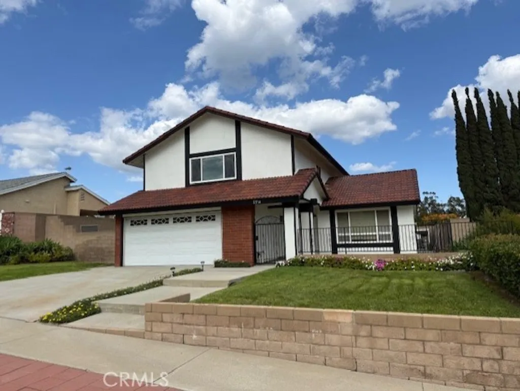 Additional image 19 of 2214 Montague Cir, Placentia, CA 92870