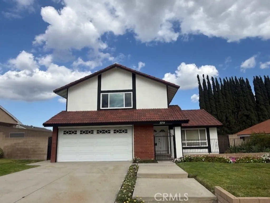 Additional image 2 of 2214 Montague Cir, Placentia, CA 92870