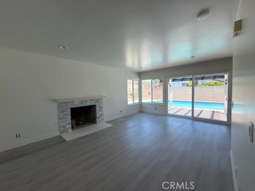 Additional image 10 of 2214 Montague Cir, Placentia, CA 92870