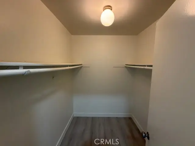 Additional image 17 of 2214 Montague Cir, Placentia, CA 92870