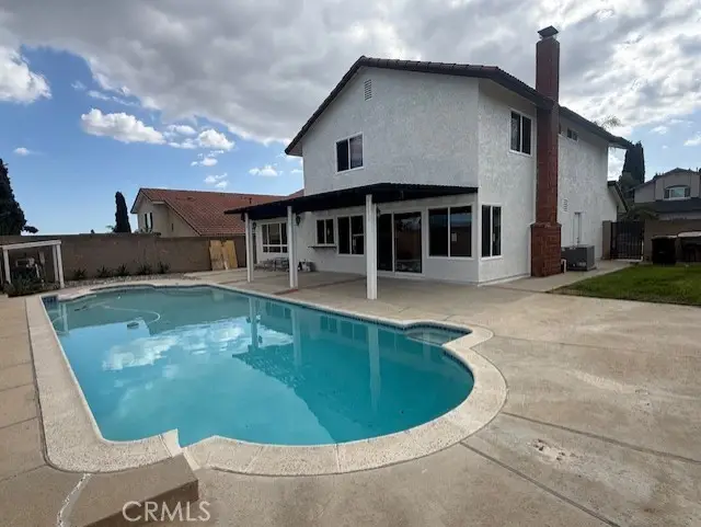 Additional image 4 of 2214 Montague Cir, Placentia, CA 92870