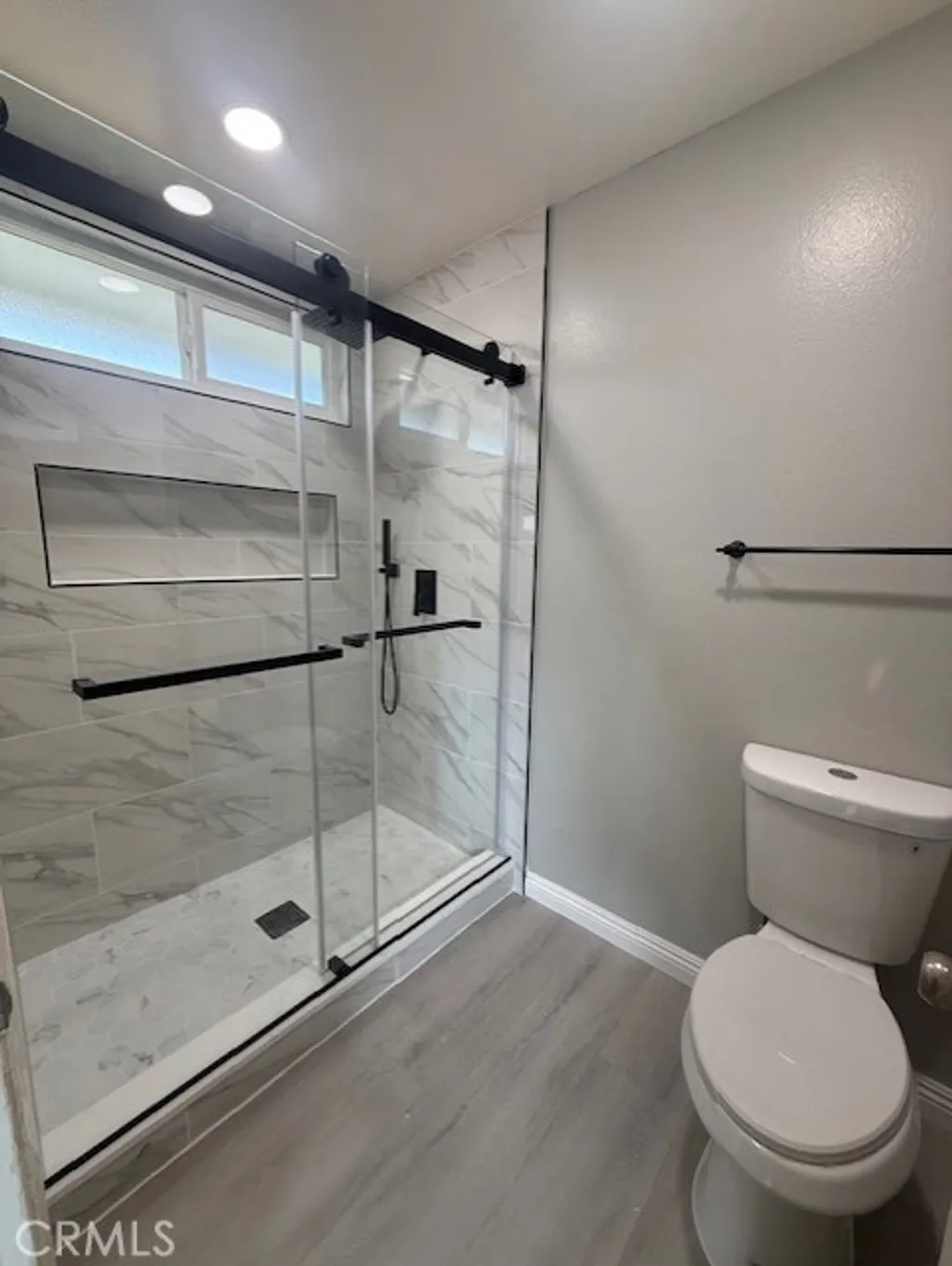 Additional image 16 of 2214 Montague Cir, Placentia, CA 92870