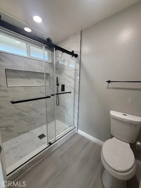 Additional image 35 of 2214 Montague Cir, Placentia, CA 92870