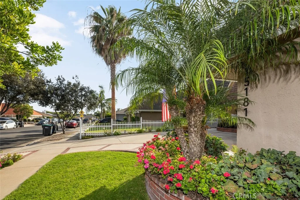 15181 Touraine Way, Irvine, CA 92604