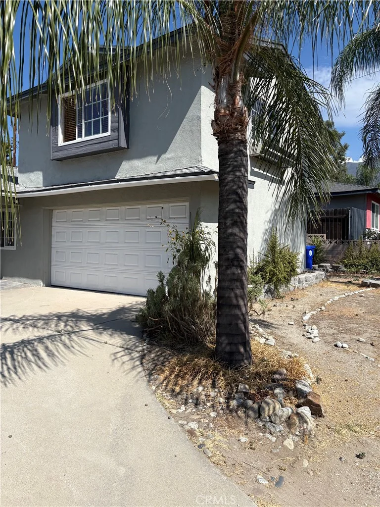 6250 Kinlock Ave, Rancho Cucamonga, CA 91737