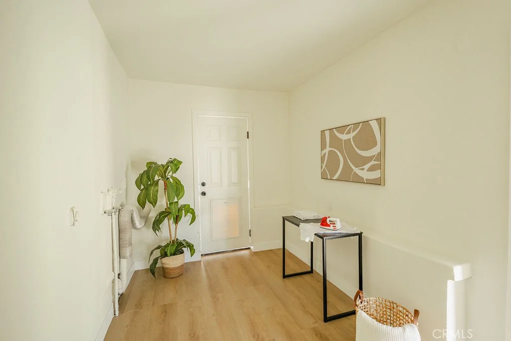 1135 Columbia Street, Redlands, CA 92374