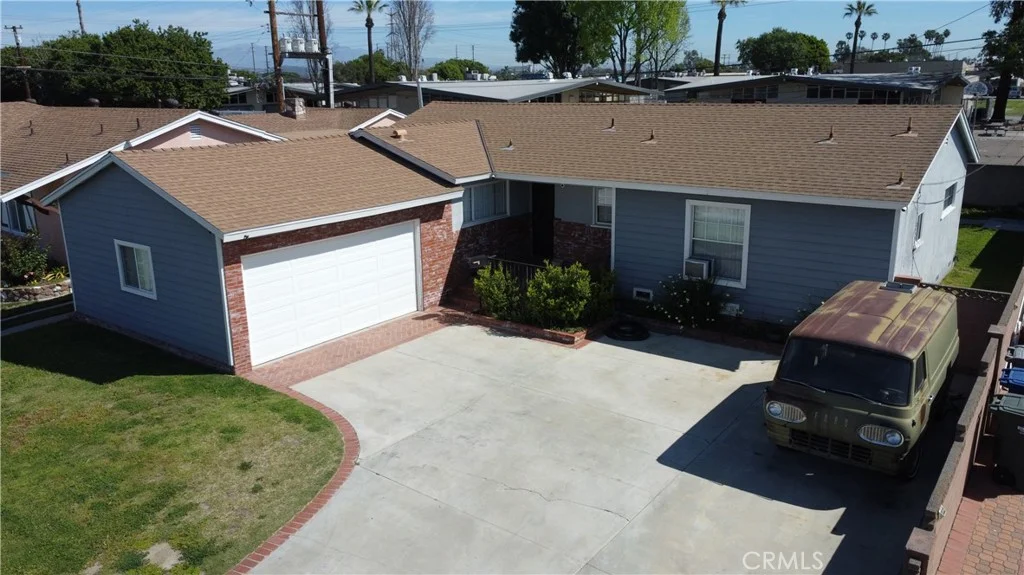 7900 La Habra Cir