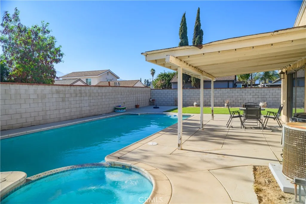 614 N Aspen Ave, Rialto, CA 92376