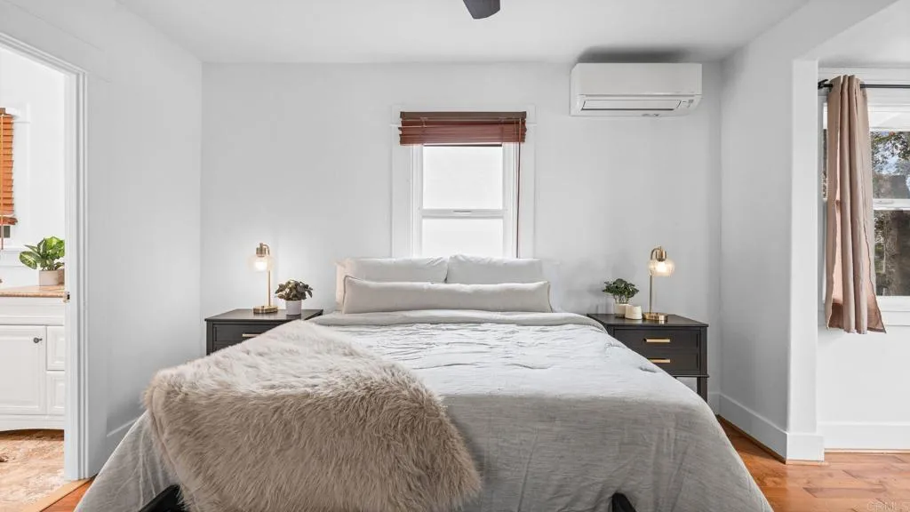 Additional image 39 of 3963 33Rd Street, San Diego, CA 92104