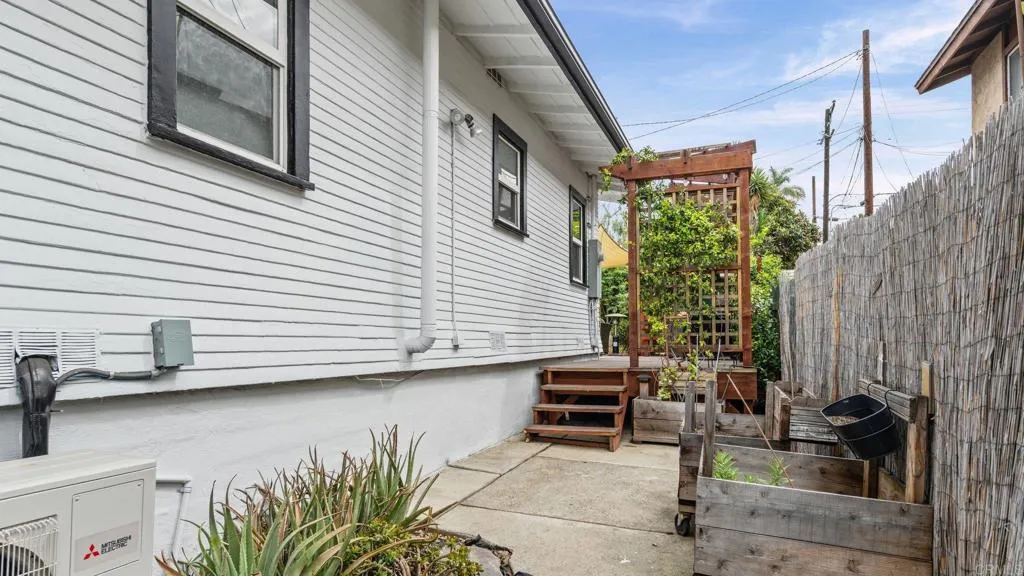 Additional image 50 of 3963 33Rd Street, San Diego, CA 92104