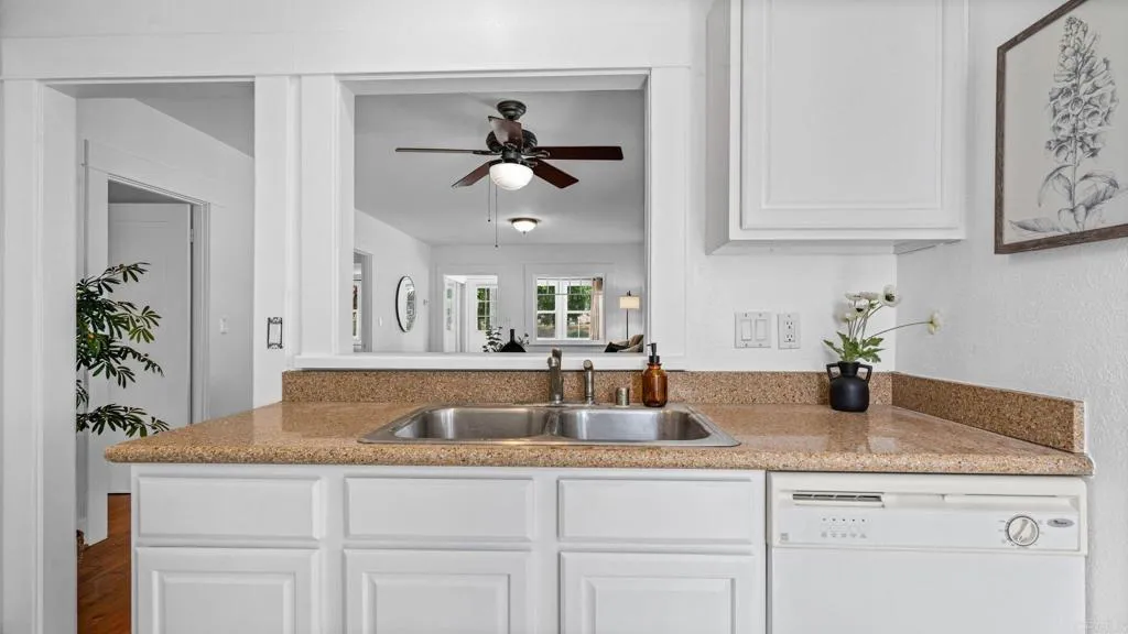 Additional image 14 of 3963 33Rd Street, San Diego, CA 92104