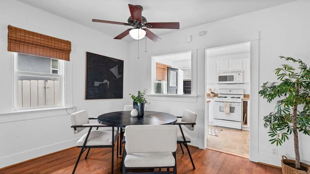 Additional image 35 of 3963 33Rd Street, San Diego, CA 92104